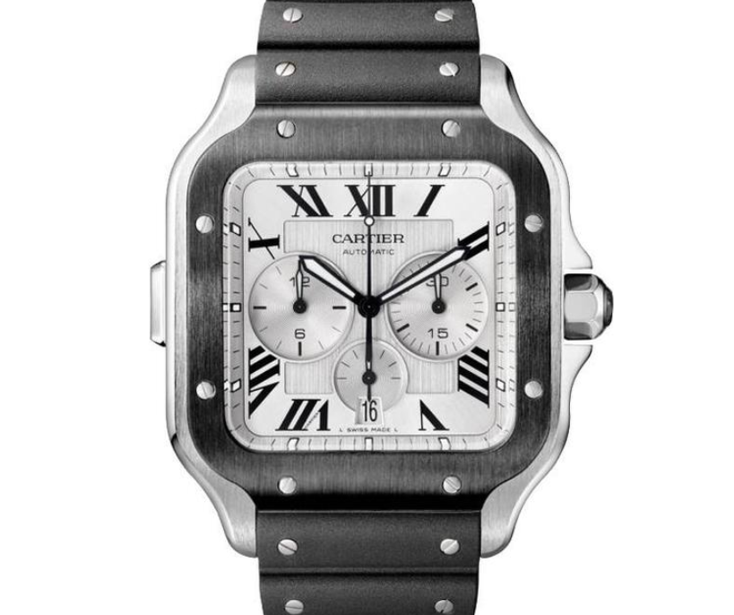 The 35 Best Men’s Watches to Buy in 2020 fake Cartier – UK Best fake ...