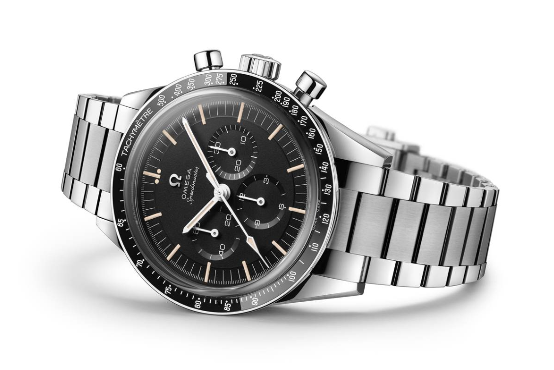 Omega Speedmaster Moonwatch 321 Stainless Steel replica watches UK Best fake watches sales high imitation Rolex